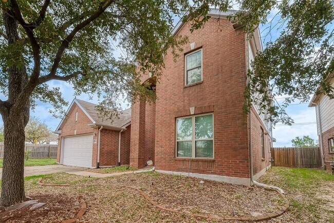 Building Photo - 3042 Crestbrook Bend Ln