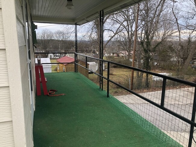 Foto del edificio - Convenience !!