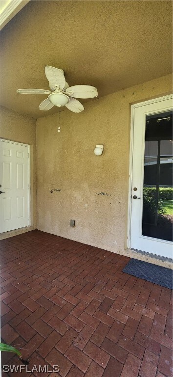 Building Photo - 3345 Dandolo Cir