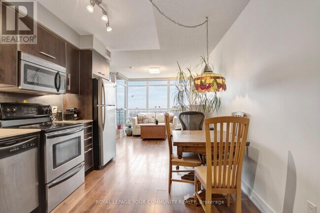 Photo du bâtiment - 1048 Broadview Ave