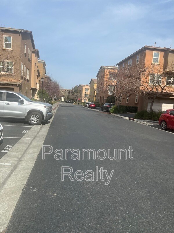 Foto del edificio - 1997 Lee Way