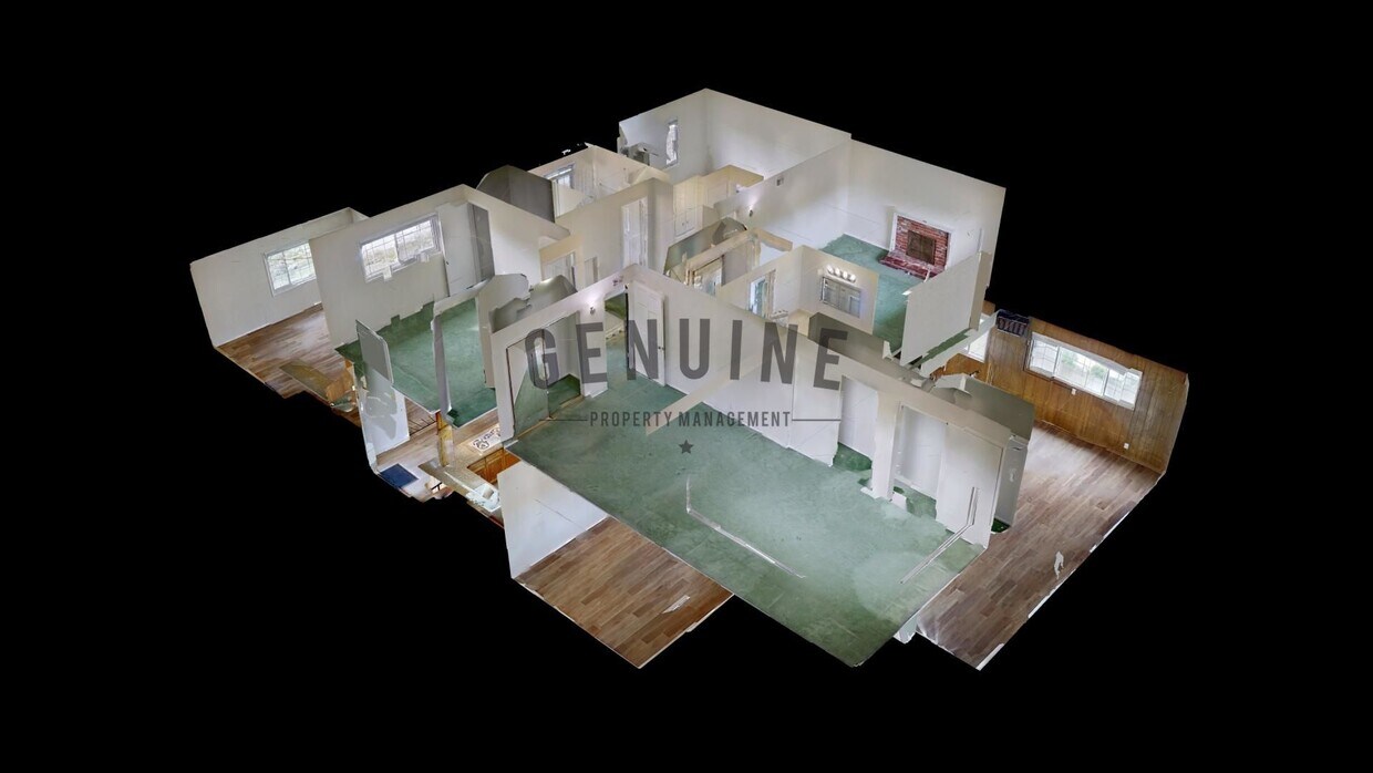 Huge House in Seal Beach With Pool 500 Apartments in Seal Beach, CA Westside Rentals