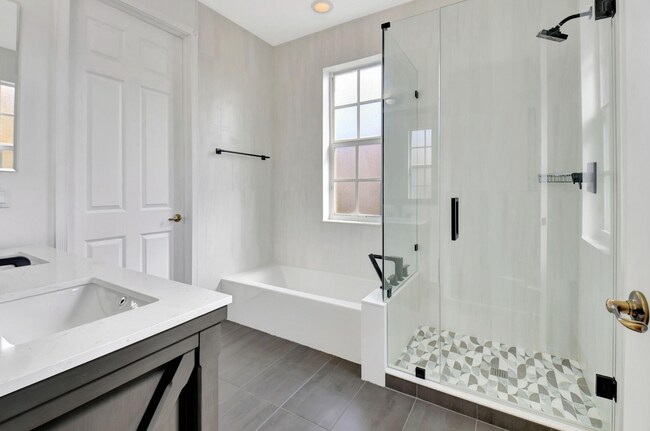 Foto del edificio - 838 NW 83rd Ln