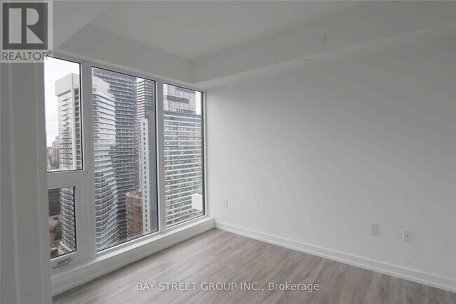 Building Photo - 77-3077 Shuter St