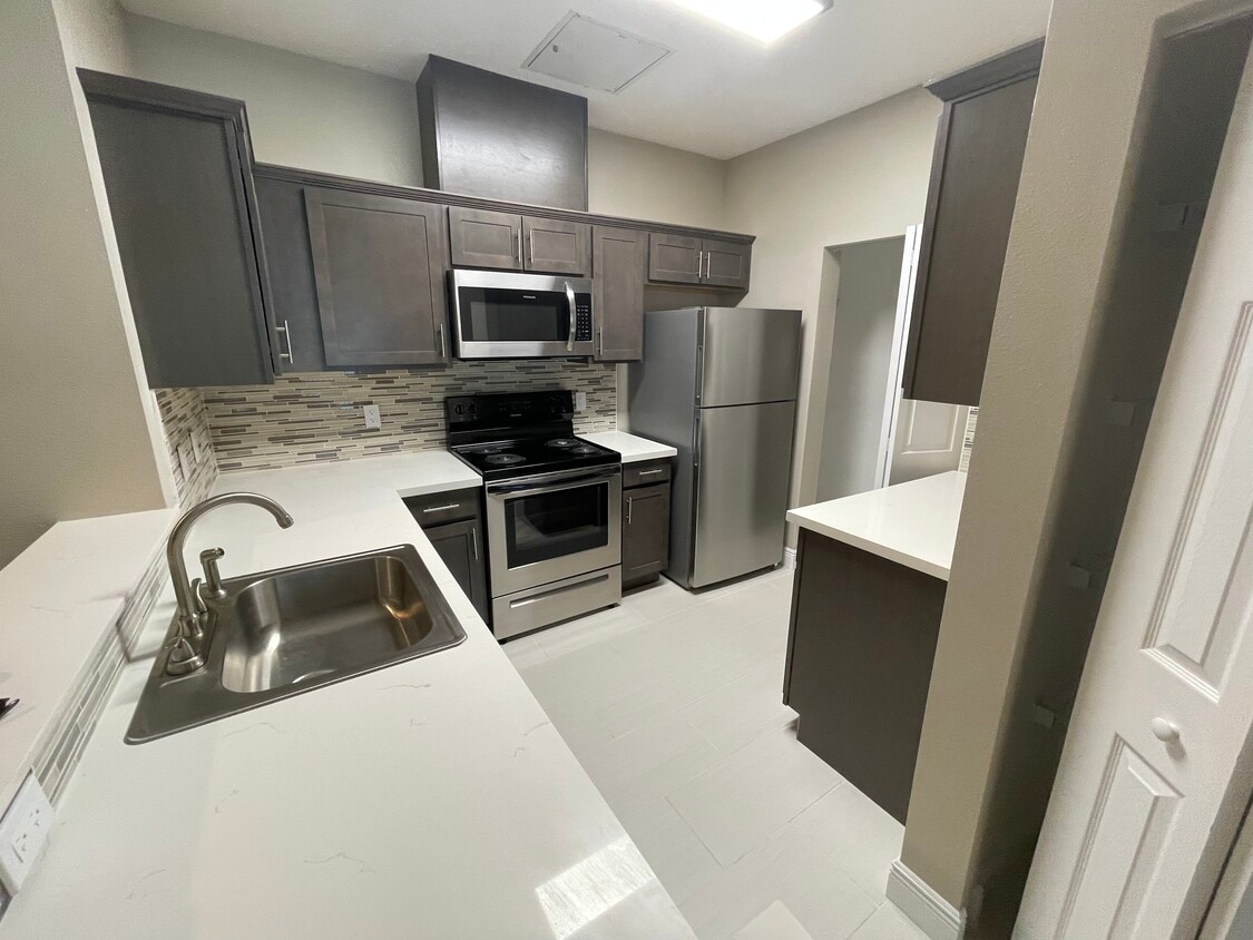 Photo - 5619 Legacy Crescent Pl #204- NY