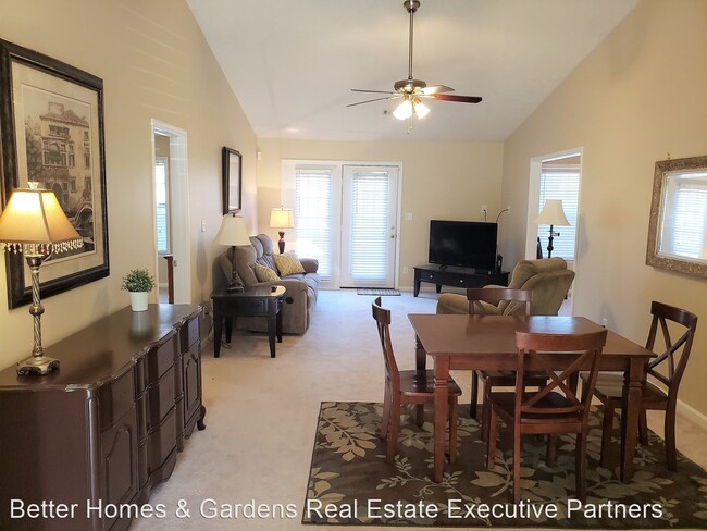 Foto del edificio - 3 br, 2 bath House - 5196 Aruba Circle