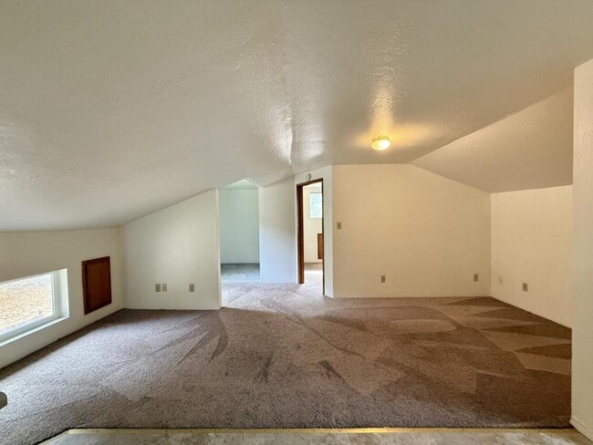 Foto del edificio - 8290 Rogue River Hwy