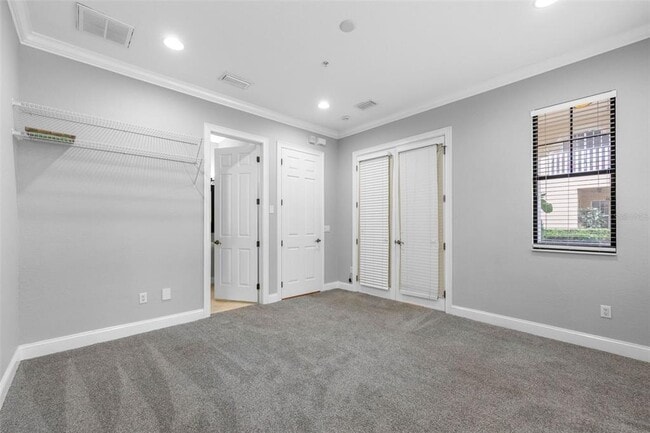 Building Photo - 6039 Printery St