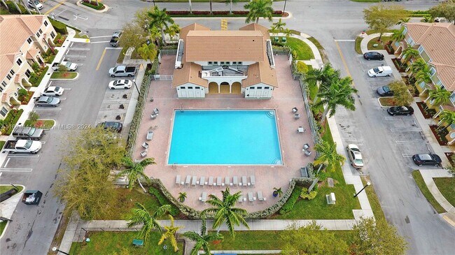 Foto del edificio - 1036 SE 24th Ave