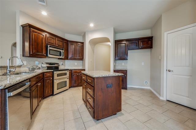Building Photo - 4512 Remuda Ln