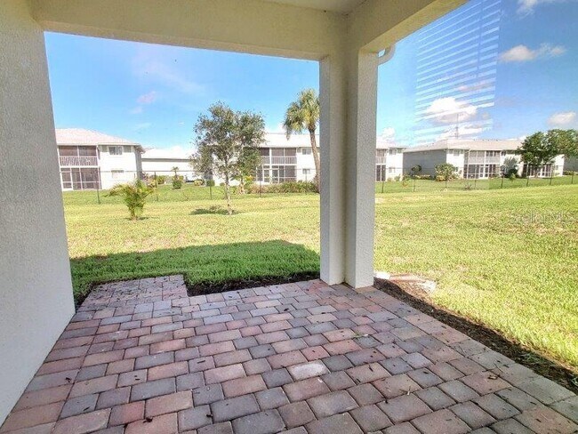 Building Photo - 3648 Pebble Terrace
