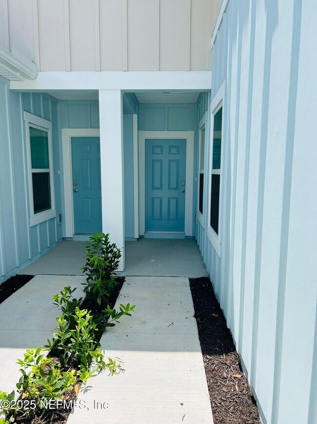 Building Photo - 206 Tidal Bch Ave