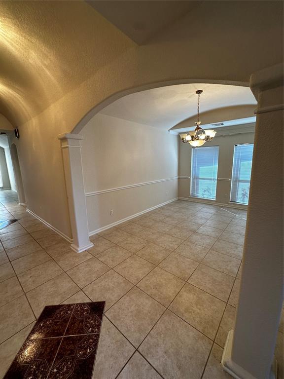 Foto del edificio - 4930 Julia Ct