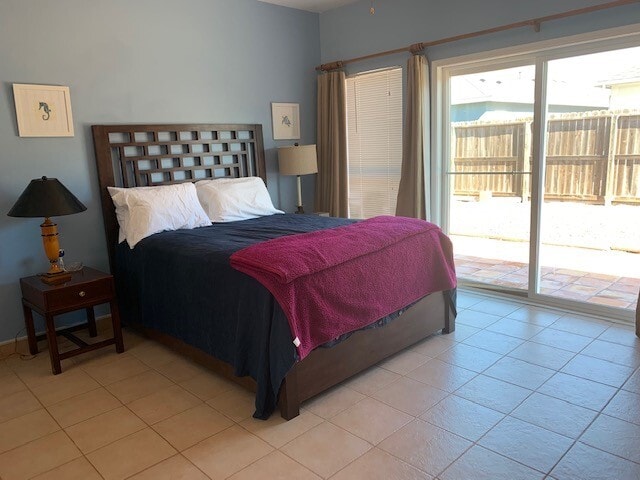 Foto del edificio - 15434 Escapade St