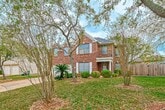 Primary Photo - 13507 Heron Field Ct