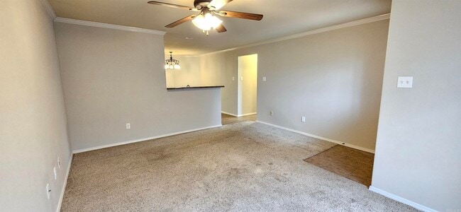 Building Photo - 14815 Parkway Meadows Dr