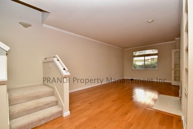 Foto del edificio - 50 Dowitcher Way