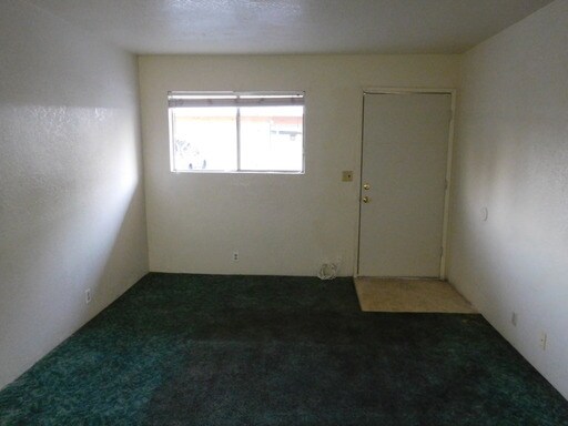 Building Photo - 1170 Willow St