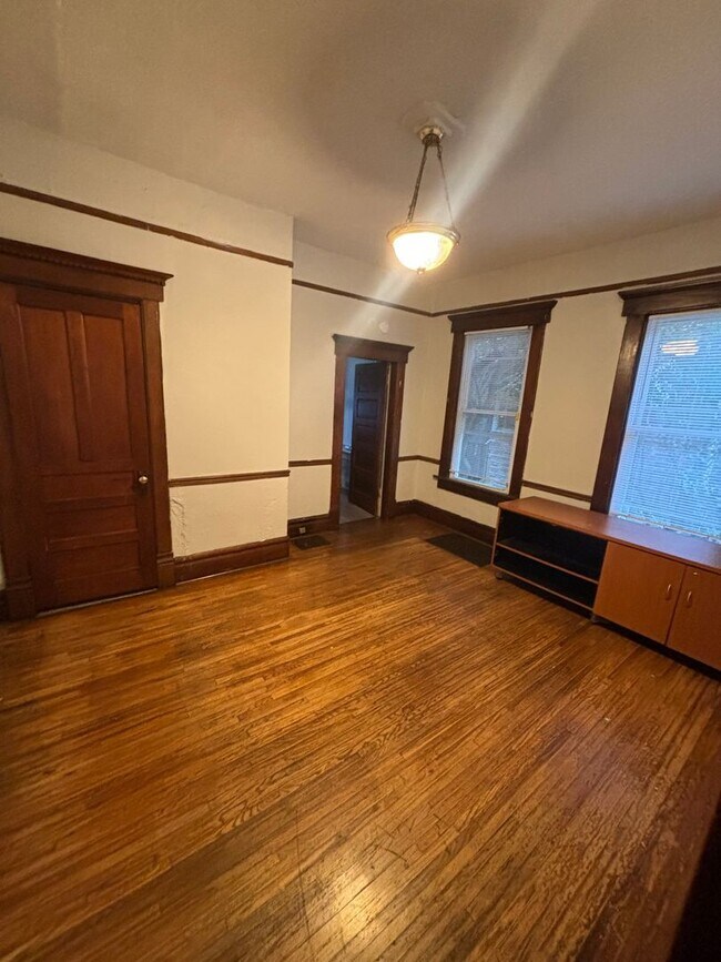 Foto del edificio - 2198 N 4th St