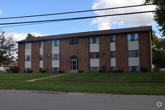 Apartments For Rent In Fairfield Oh Apartments Com