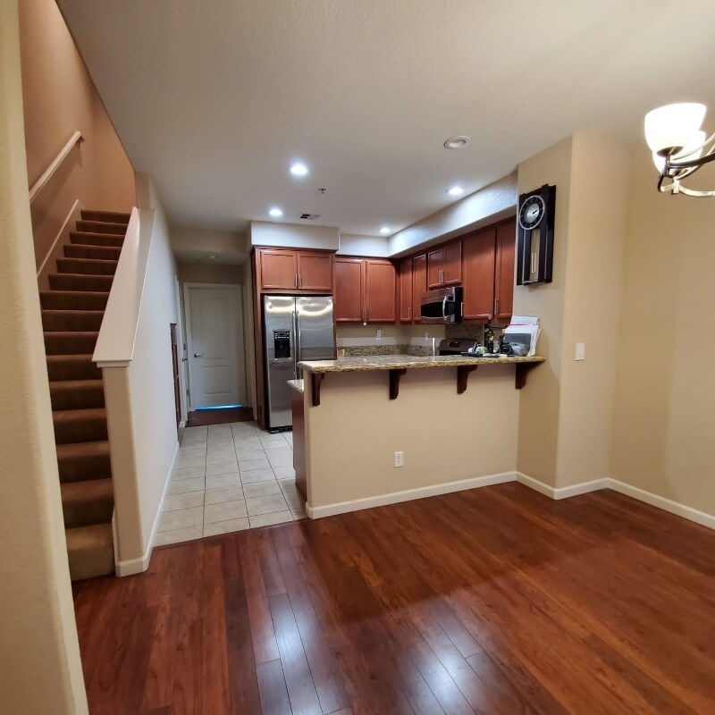 Foto principal - 2458 Autumnvale Dr