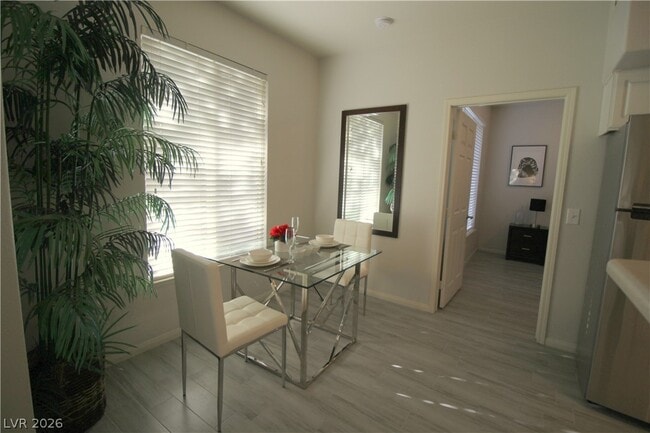 Foto del edificio - 9000 S Las Vegas Blvd