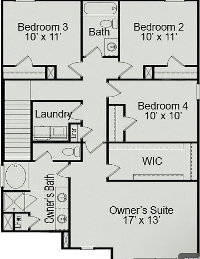 Building Photo - 236 Summerlin Dr