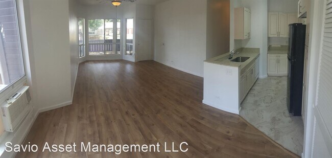 Building Photo - 91-990 Puaniu St
