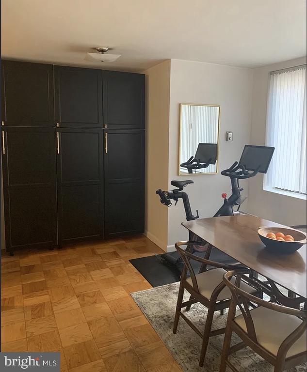 Foto del edificio - 522 21st St NW