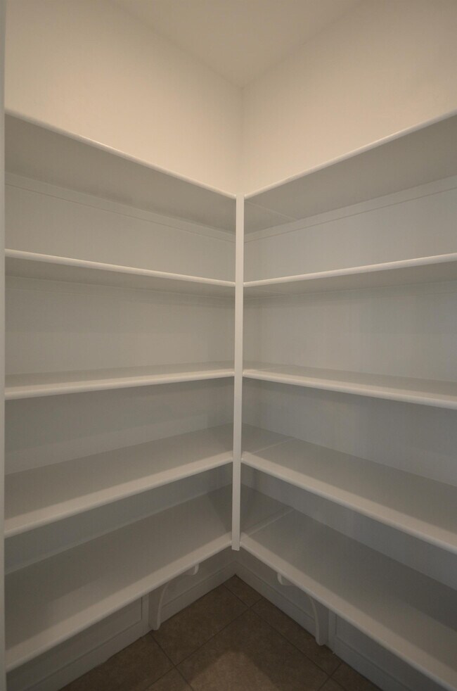 Building Photo - 37049 N Lokai Dr