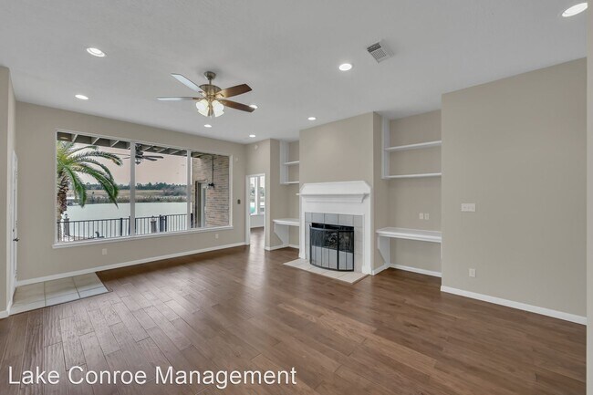 Foto del edificio - 3 br, 2.5 bath House - 357 Bayshore Dr