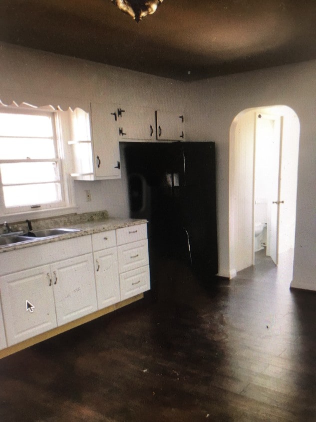 Building Photo - 1325 Arcade Ave