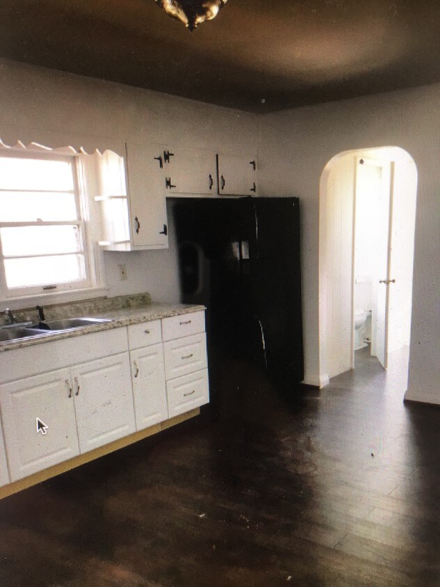 Foto del edificio - 1325 Arcade Ave