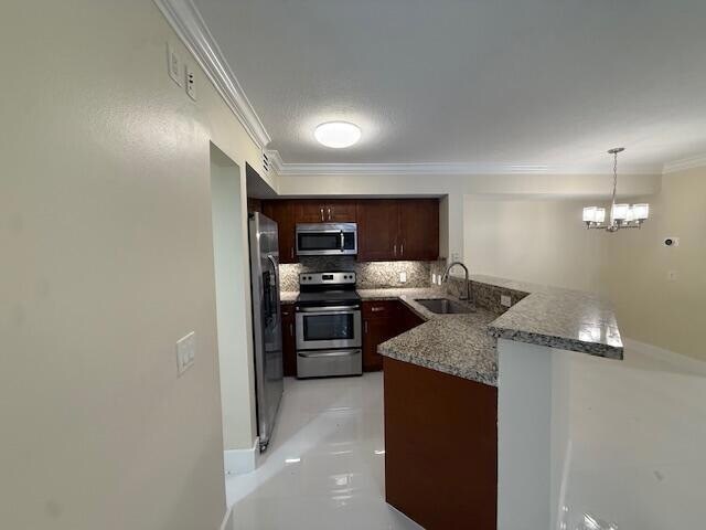 Foto del edificio - 4280 San Marino Blvd