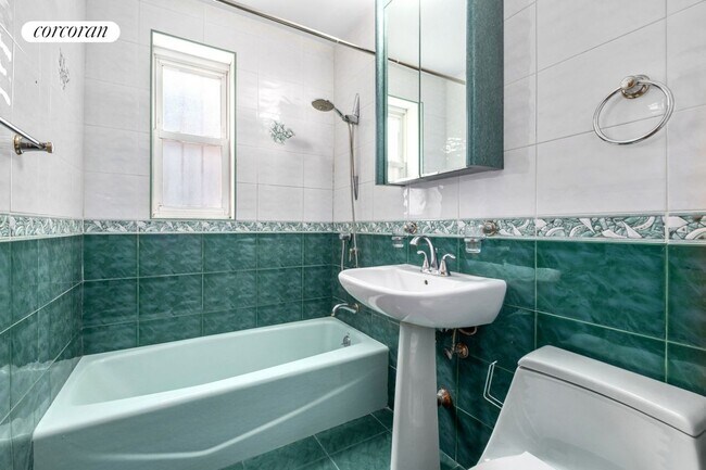 Building Photo - 715 Ocean Pkwy
