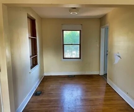 Building Photo - 4123 Beecliff Dr