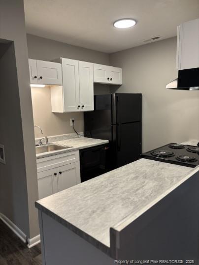 Foto del edificio - 1123 Southwood Dr