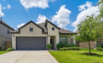 Building Photo - 14368 Cedar Shadow Dr