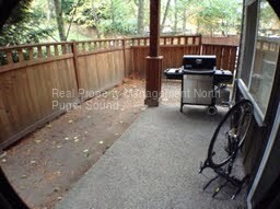 Building Photo - 21307 48th Ave W