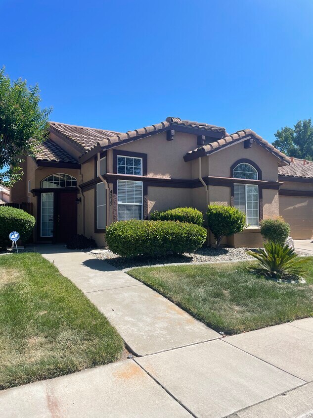 4317 Escambia Ct, Elk Grove, CA 95758 House Rental in Elk Grove, CA