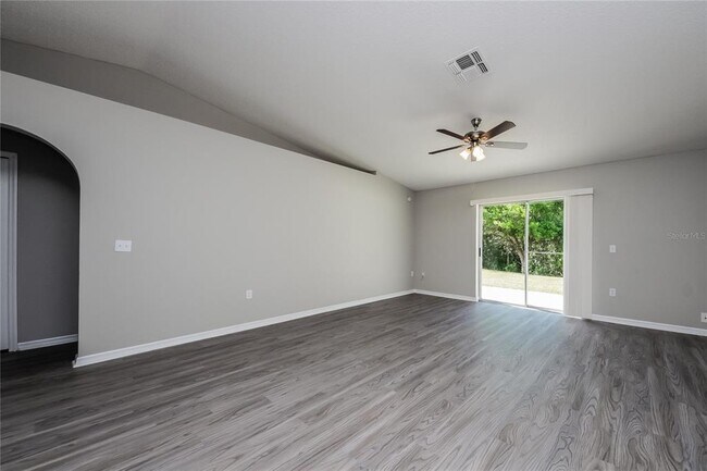 Building Photo - 2406 Askey Ct
