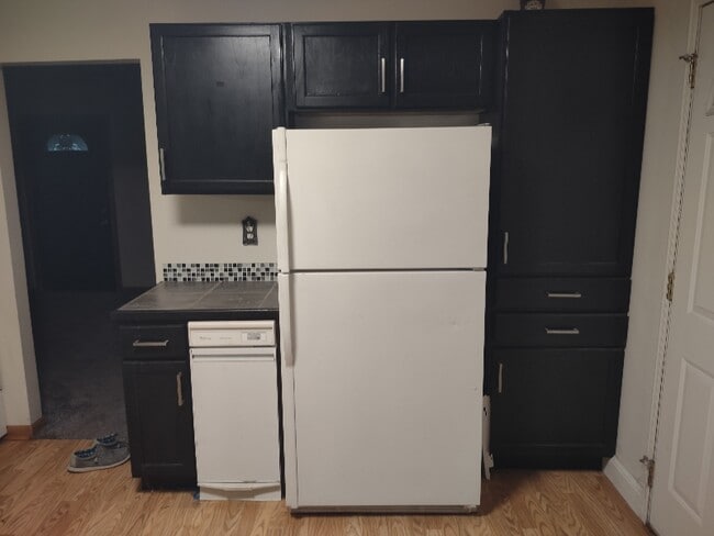 Foto del edificio - 2200 N 68th St