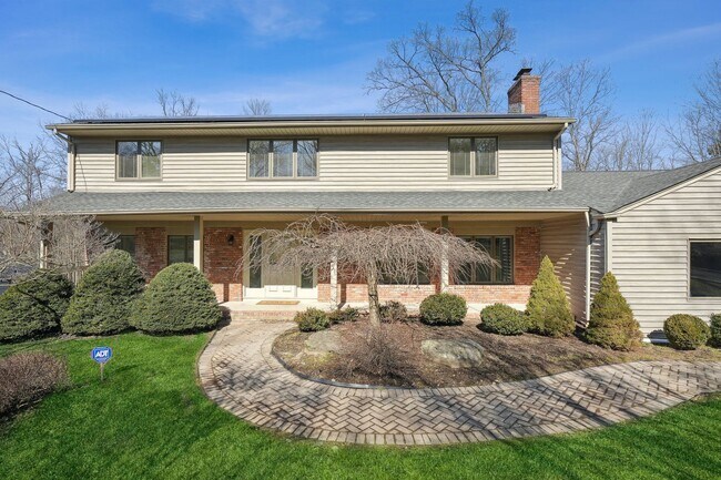 Foto del edificio - 21 Timber Dr