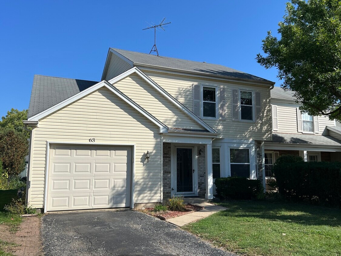 Foto principal - 63 Sandhurst Rd