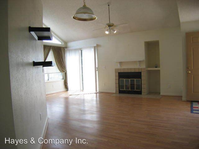 Building Photo - 4084 S Carson St