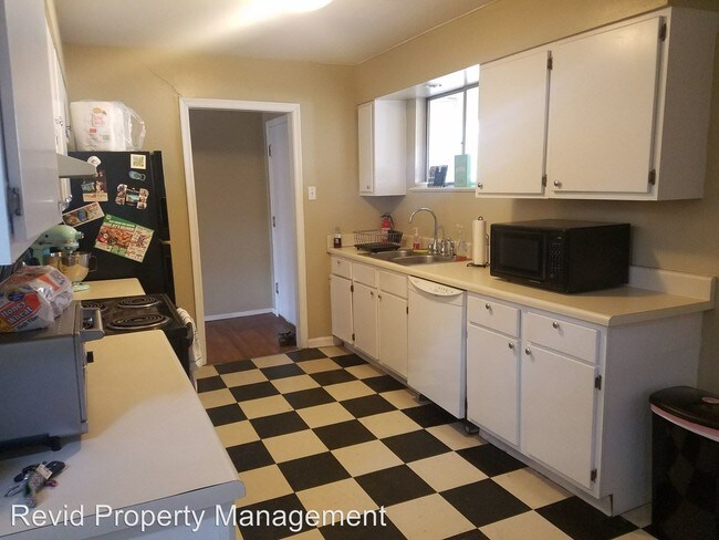 Building Photo - 3 br, 2 bath House - 1279 Cherrydale