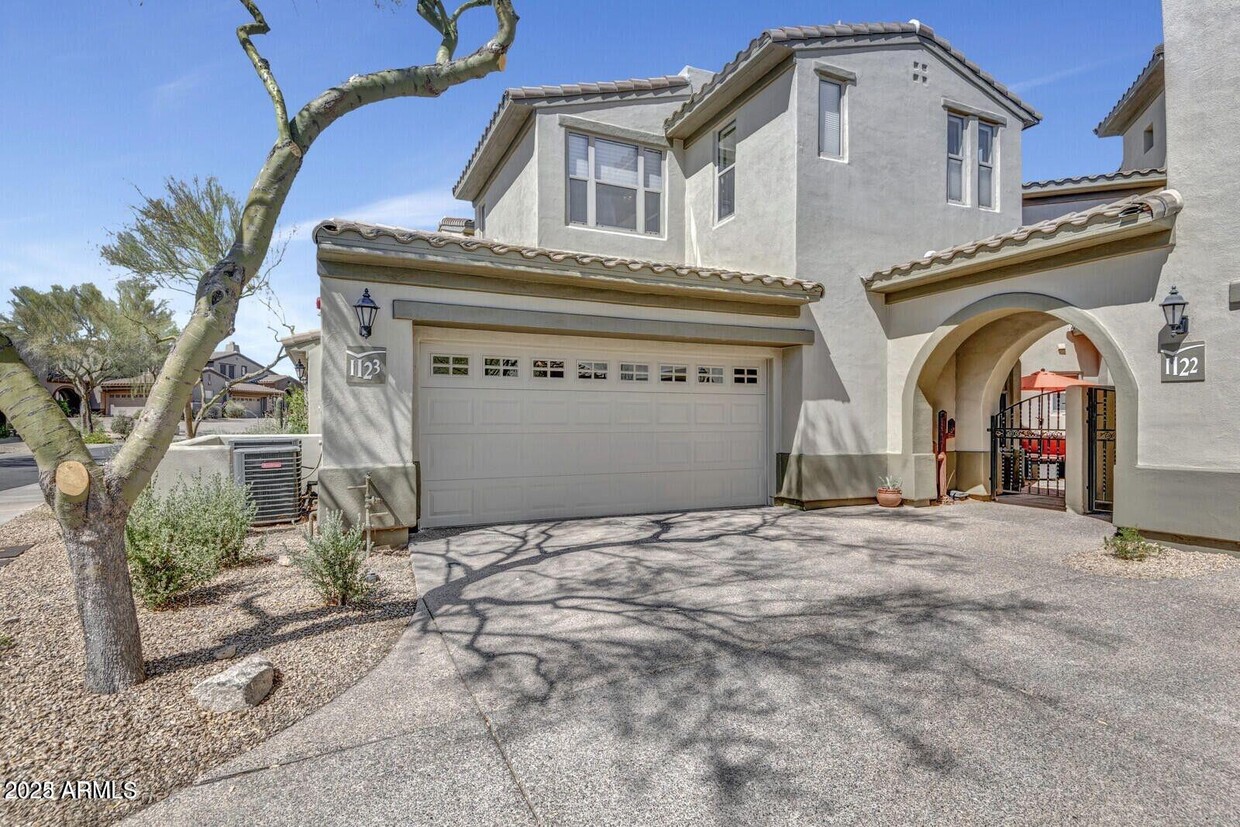 Foto principal - 20802 N Grayhawk Dr