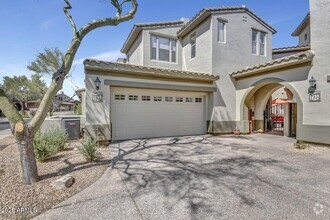 Building Photo - 20802 N Grayhawk Dr