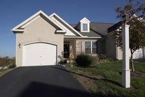 Foto principal - 3 br, 3 bath House - 7 Rumford Court