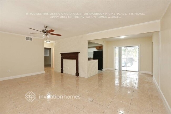 Building Photo - 7828 Kismet St